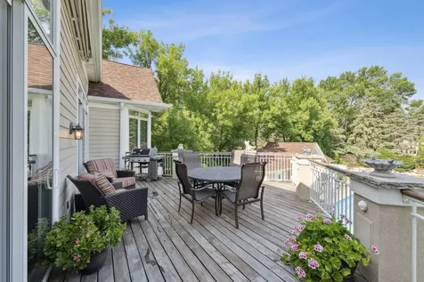 2350 Cherrywood Road Minnetonka MN 55305