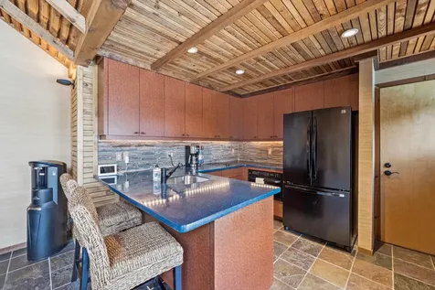 2350 Cherrywood Road Minnetonka MN 55305