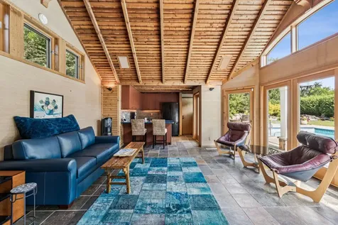 2350 Cherrywood Road Minnetonka MN 55305