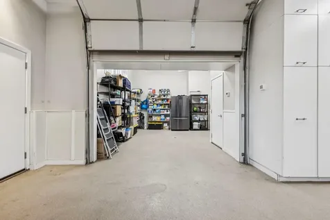 2350 Cherrywood Road Minnetonka MN 55305