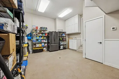 2350 Cherrywood Road Minnetonka MN 55305