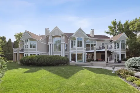 2350 Cherrywood Road Minnetonka MN 55305