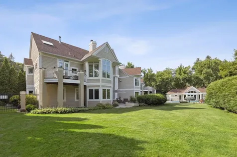 2350 Cherrywood Road Minnetonka MN 55305