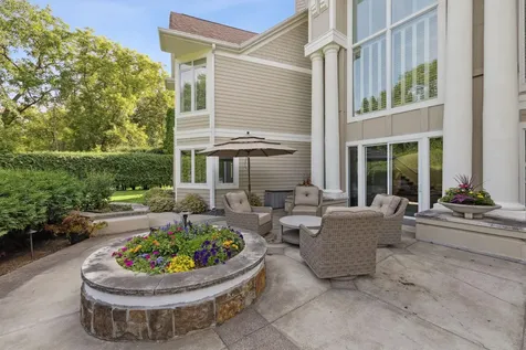 2350 Cherrywood Road Minnetonka MN 55305