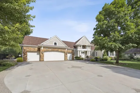 2350 Cherrywood Road Minnetonka MN 55305