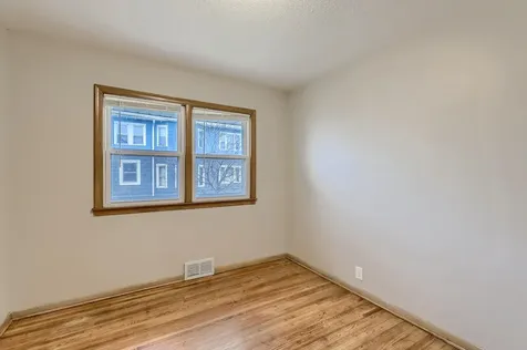 3921 Lyndale Avenue N Minneapolis MN 55412