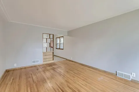 3921 Lyndale Avenue N Minneapolis MN 55412