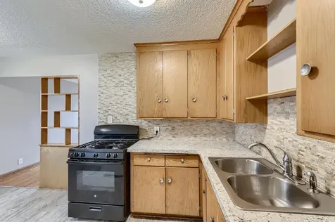3921 Lyndale Avenue N Minneapolis MN 55412