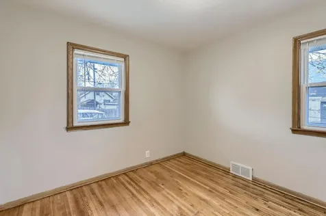 3921 Lyndale Avenue N Minneapolis MN 55412