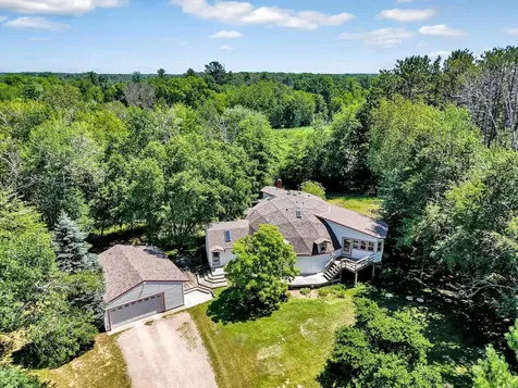 22513 Sunrise Road NE Stacy MN 55079
