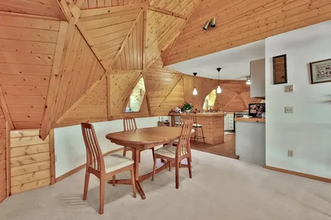 22513 Sunrise Road NE Stacy MN 55079