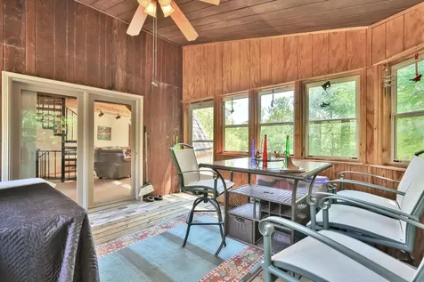 22513 Sunrise Road NE Stacy MN 55079