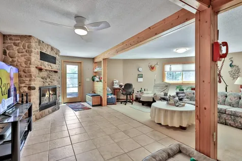 22513 Sunrise Road NE Stacy MN 55079