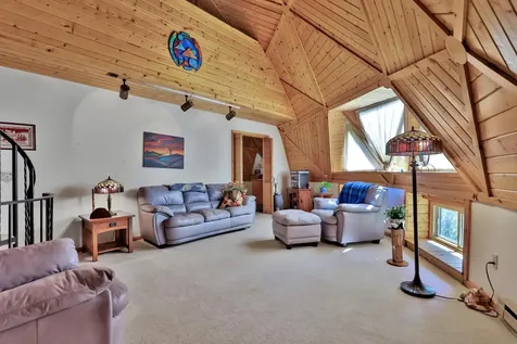 22513 Sunrise Road NE Stacy MN 55079