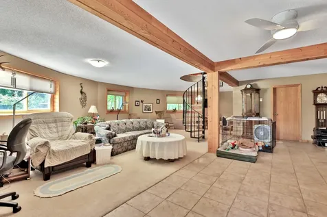 22513 Sunrise Road NE Stacy MN 55079