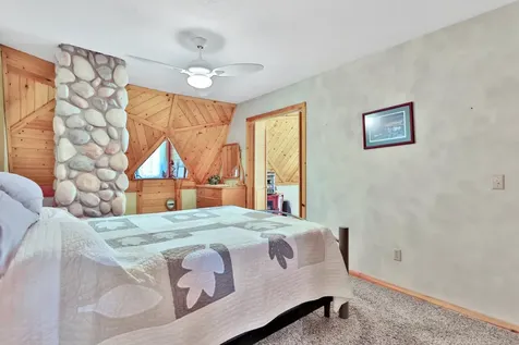 22513 Sunrise Road NE Stacy MN 55079