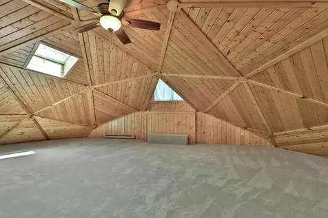 22513 Sunrise Road NE Stacy MN 55079