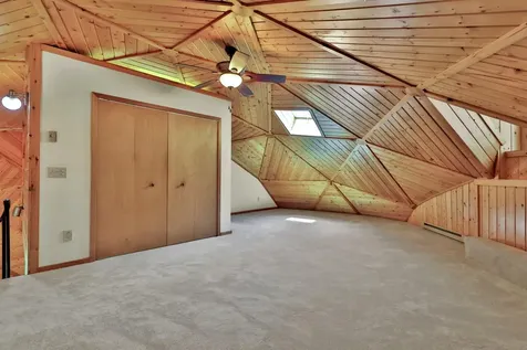 22513 Sunrise Road NE Stacy MN 55079