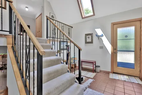 22513 Sunrise Road NE Stacy MN 55079