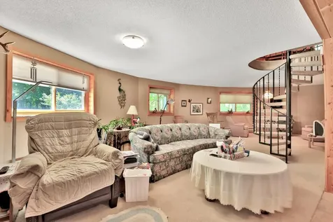 22513 Sunrise Road NE Stacy MN 55079