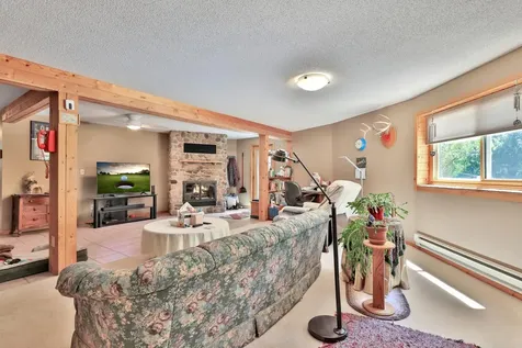 22513 Sunrise Road NE Stacy MN 55079