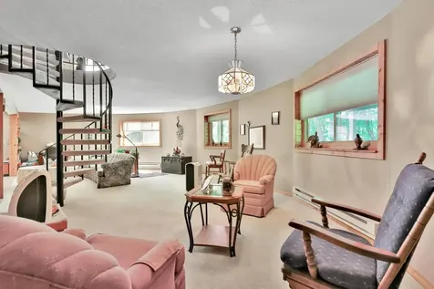 22513 Sunrise Road NE Stacy MN 55079