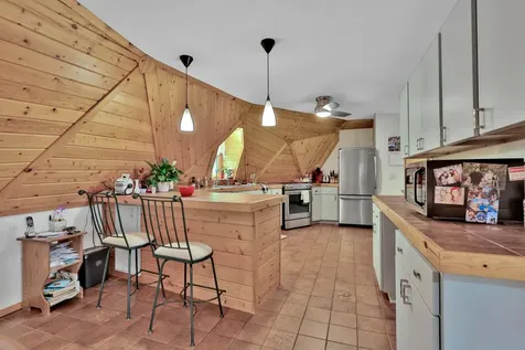 22513 Sunrise Road NE Stacy MN 55079