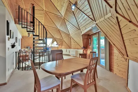 22513 Sunrise Road NE Stacy MN 55079