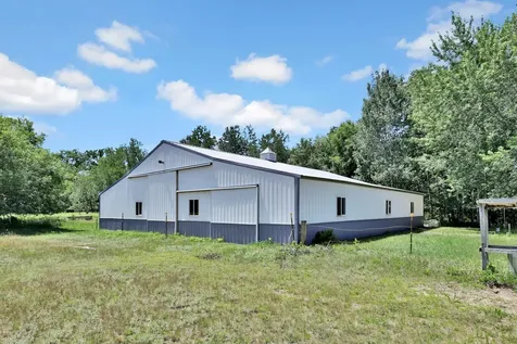 22513 Sunrise Road NE Stacy MN 55079