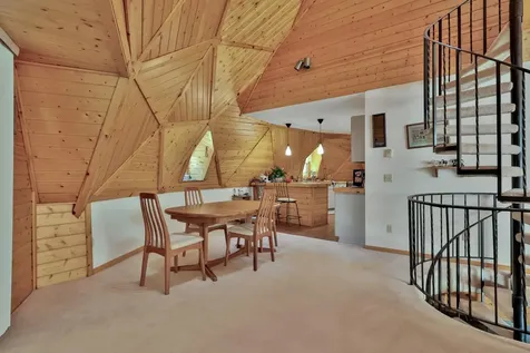 22513 Sunrise Road NE Stacy MN 55079