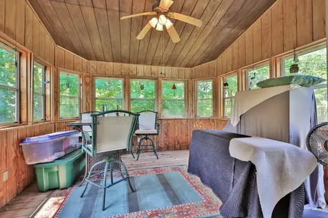 22513 Sunrise Road NE Stacy MN 55079