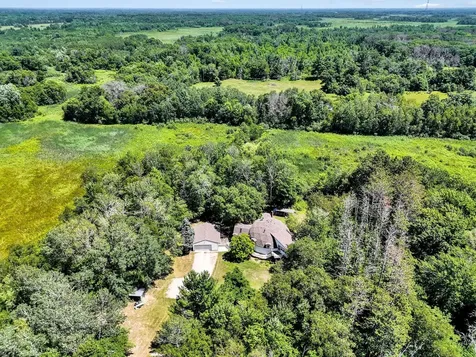 22513 Sunrise Road NE Stacy MN 55079