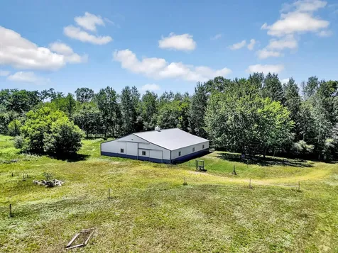 22513 Sunrise Road NE Stacy MN 55079