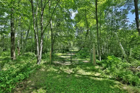 22513 Sunrise Road NE Stacy MN 55079
