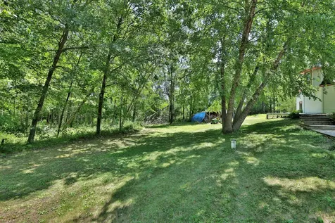 22513 Sunrise Road NE Stacy MN 55079