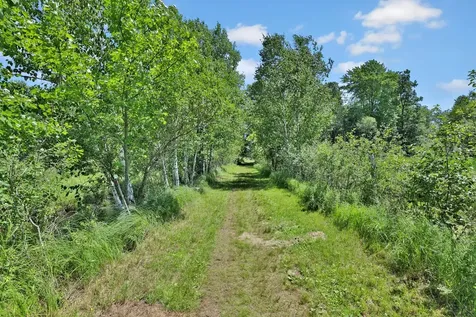 22513 Sunrise Road NE Stacy MN 55079