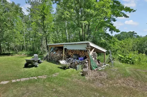 22513 Sunrise Road NE Stacy MN 55079
