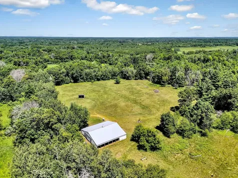 22513 Sunrise Road NE Stacy MN 55079