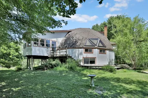 22513 Sunrise Road NE Stacy MN 55079