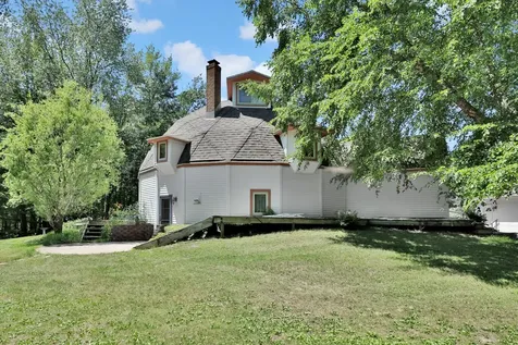 22513 Sunrise Road NE Stacy MN 55079