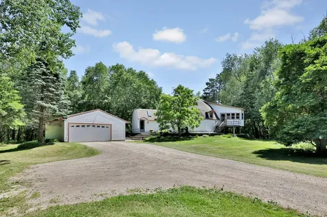 22513 Sunrise Road NE Stacy MN 55079