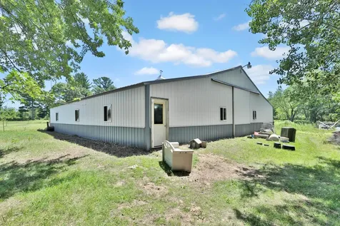 22513 Sunrise Road NE Stacy MN 55079