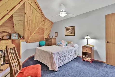 22513 Sunrise Road NE Stacy MN 55079