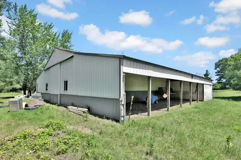 22513 Sunrise Road NE Stacy MN 55079
