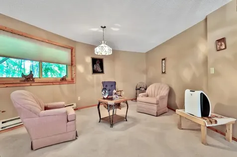 22513 Sunrise Road NE Stacy MN 55079