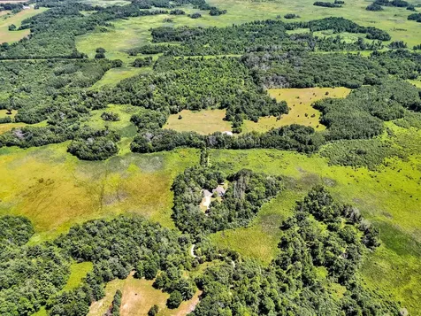 22513 Sunrise Road NE Stacy MN 55079