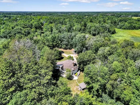 22513 Sunrise Road NE Stacy MN 55079