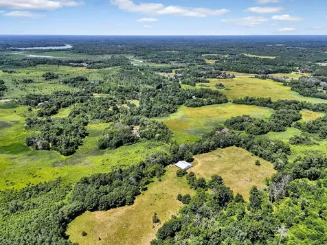 22513 Sunrise Road NE Stacy MN 55079