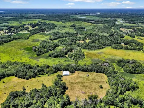 22513 Sunrise Road NE Stacy MN 55079