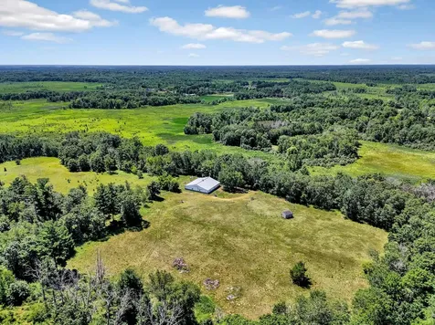 22513 Sunrise Road NE Stacy MN 55079